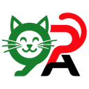 OPA Logo