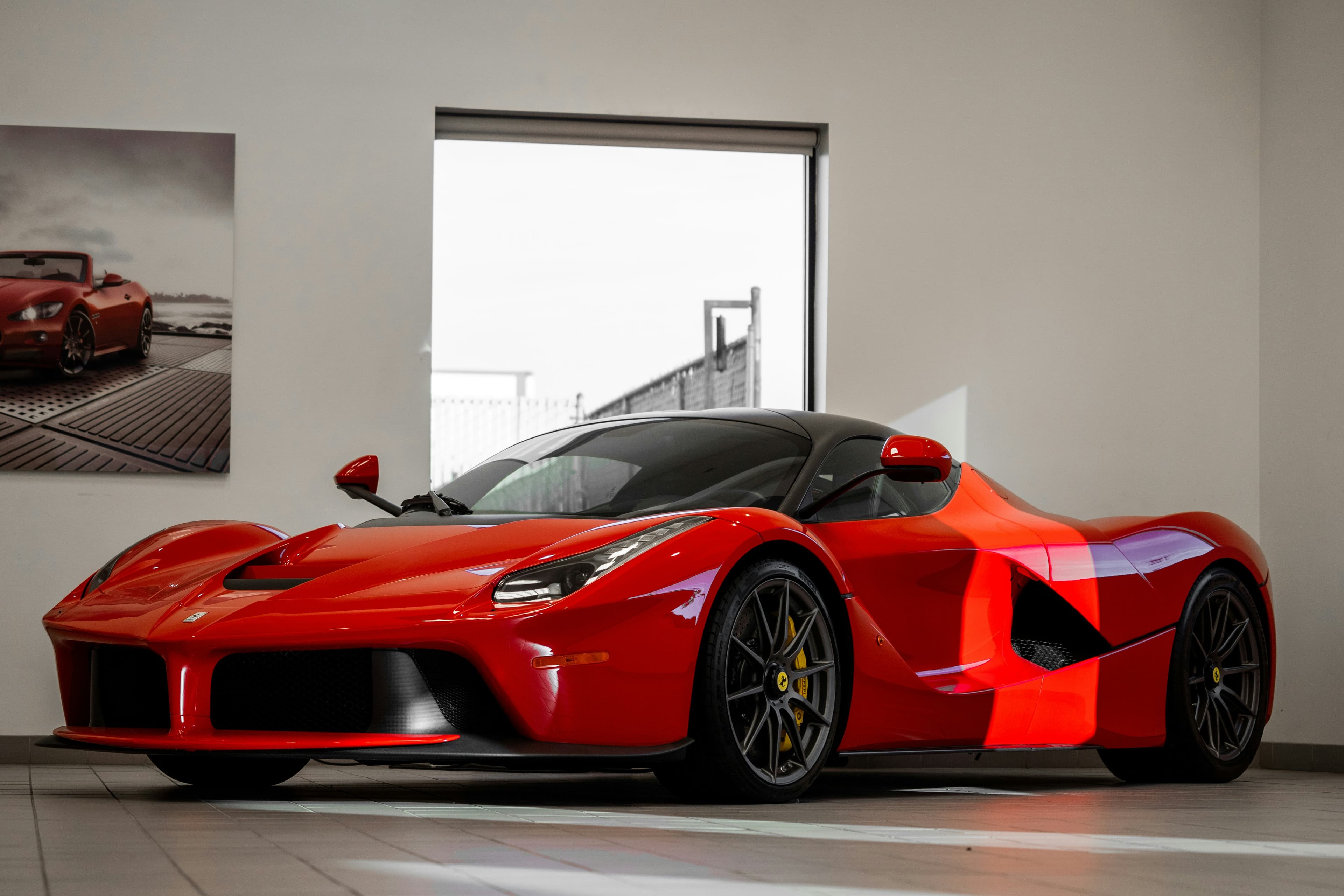 Car 3